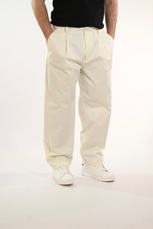 Pantalone japan pence 001 BL11