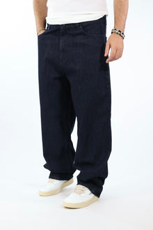 Jeans fade loose 448  ONLY & SONS