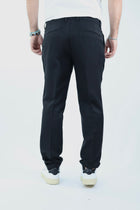 Completo A06 camicia + pantalone OVERD