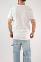 T-shirt mandatevi 108  BERNA