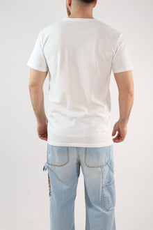 T-shirt mandatevi 108  BERNA