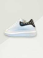 SCARPE ANUBI FR09