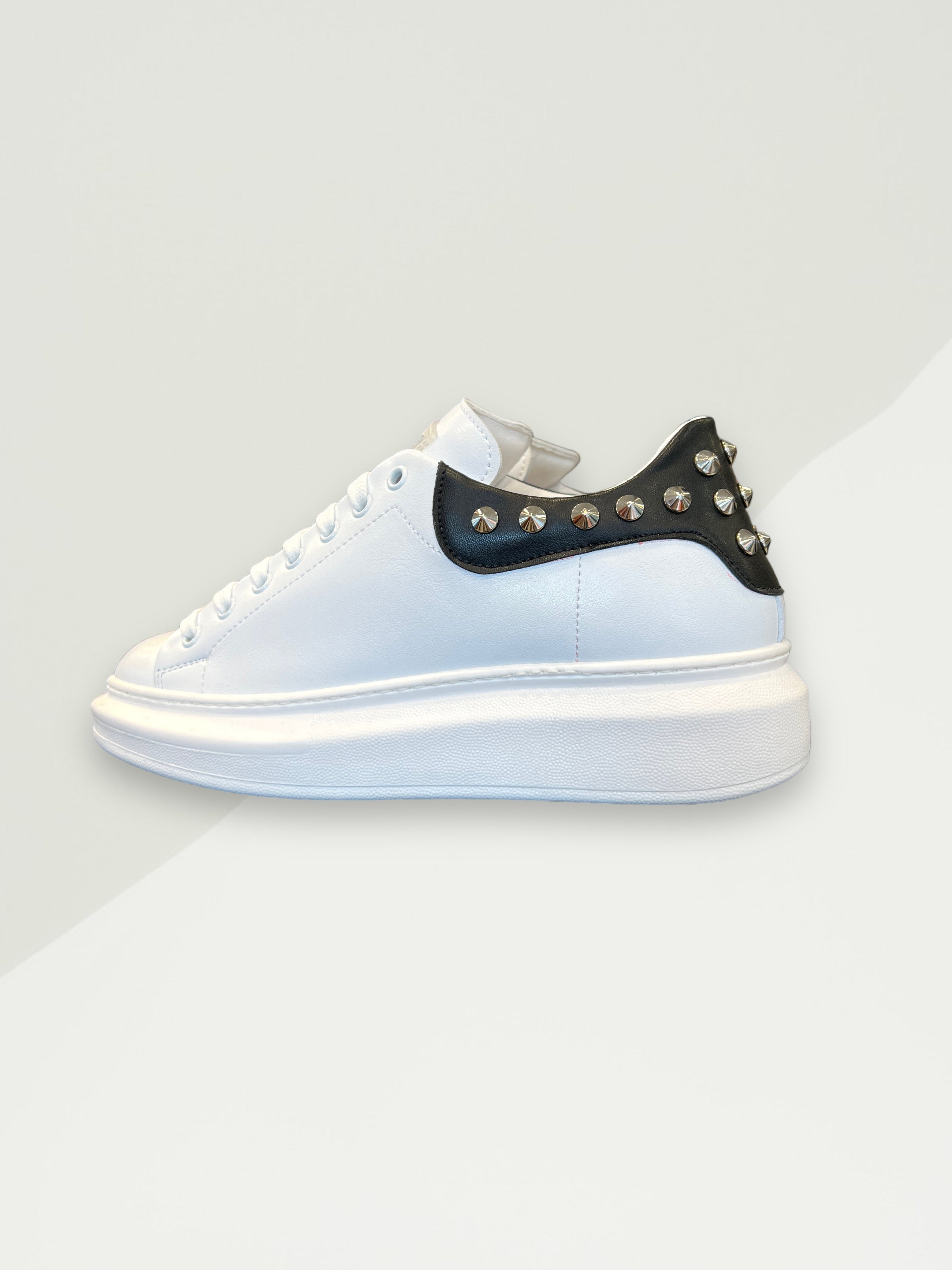 SCARPE ANUBI FR09