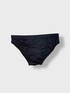 Costume slip EFFEK F**K