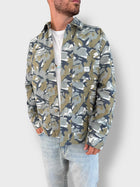Giacca/Camicia cotone ONLY & SONS