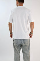 T shirt vintage fit Italian culture 088 BERNA
