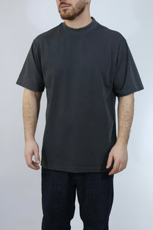 T-shirt basic 068 LANDEK