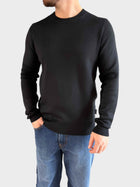 Maglione 377 BERNA
