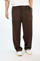 Pantalone PI442V2162 viscosa japan pence BL11