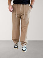 Pantalone 129 BERNA
