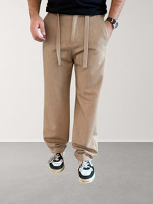Pantalone 129 BERNA