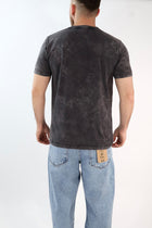 T-shirt stampa beach boys club  A1933 SUPERCULTURE
