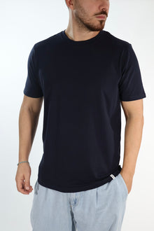 T shirt T03 basic  OVERD