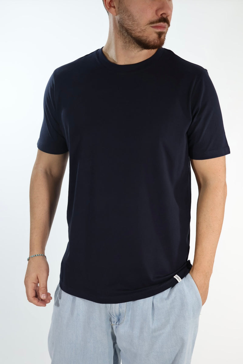 T shirt T03 basic  OVERD