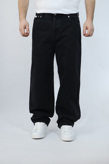 Jeans fade loose  778 ONLY & SONS