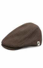Cappello CAP17  WHY NOT BRAND
