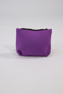 Pochette tinta unita 01PR EFFEK F**K