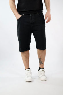 Bermuda denim bull 001   BL11