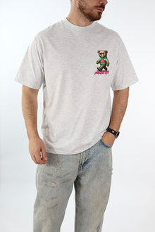 T shirt orso 6257 J.W