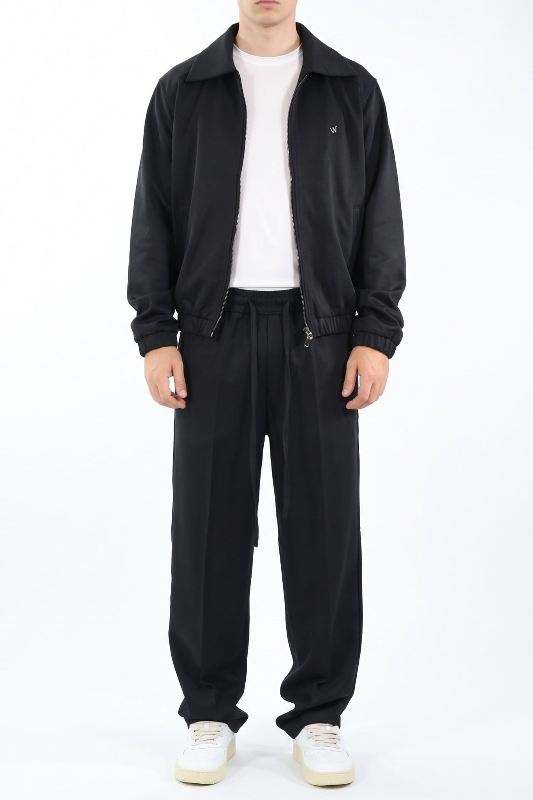Pantalone PL106 sheep WHY NOT BRAND