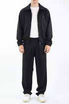 Pantalone PL106 sheep WHY NOT BRAND