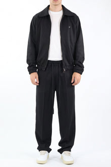 Pantalone PL106 sheep WHY NOT BRAND