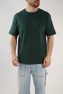 T-shirt interlock 094 BERNA