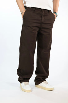 Pantalone P56 baggy anti fit  OVERD