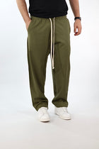 Pantalaccio lino 1093 PRIMID J.W