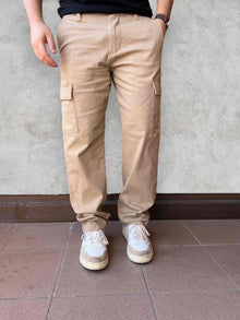 Pantalone cargo ONLY & SONS
