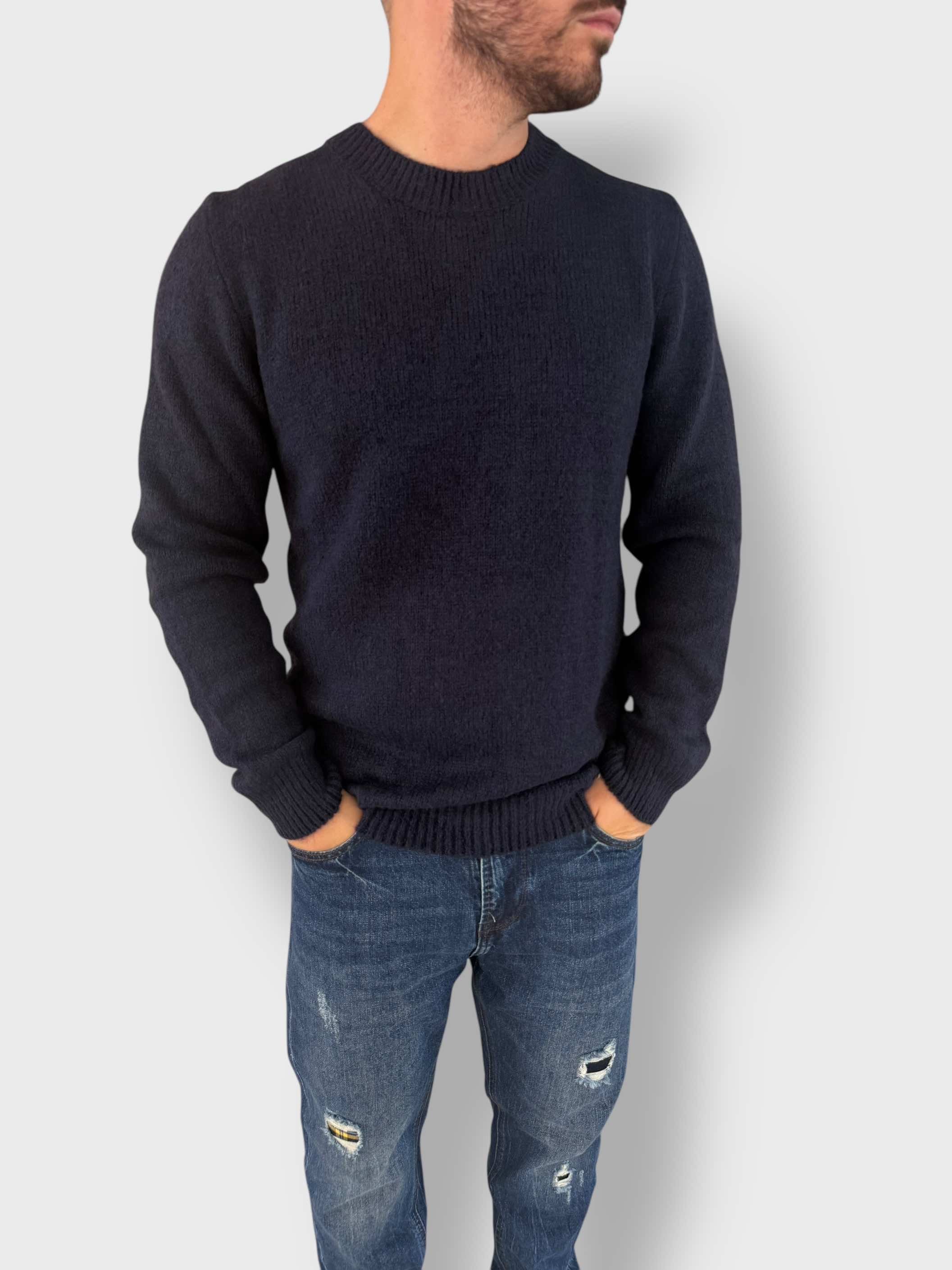 Maglione 998 GIANNI LUPO