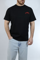 T shirt doberman 687 PROPAGANDA