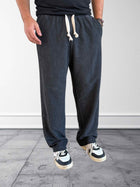 Pantalone rovesciato MONO NO AWARE