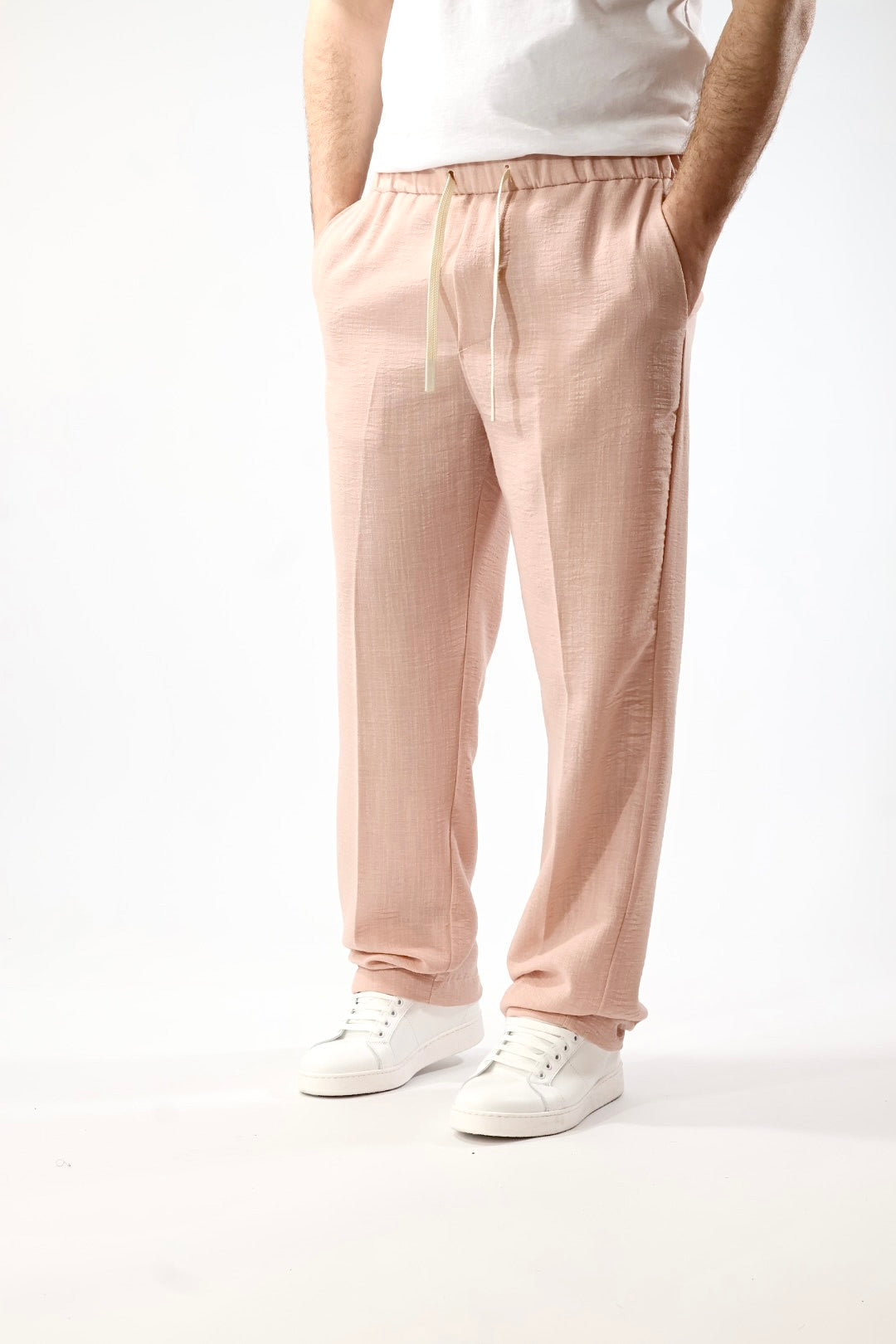 Pantalaccio anti fit P49  OVER-D