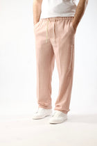 Pantalaccio anti fit P49  OVER-D