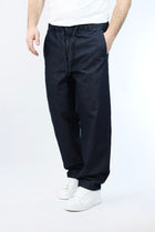 Pantalone 242 LANDEK