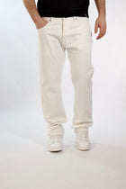 Pantalone regular bull cruiff arena  264 BERNA