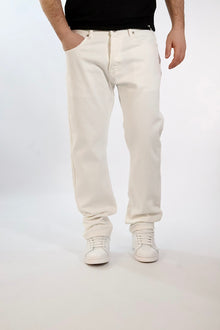 Pantalone regular bull cruiff arena  264 BERNA