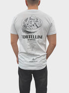 T-shirt tortellini 161 BERNA