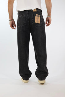Jeans Delamere RW95 PONT