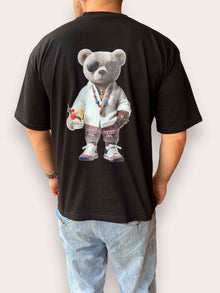 T shirt Party Animals KORNER 20