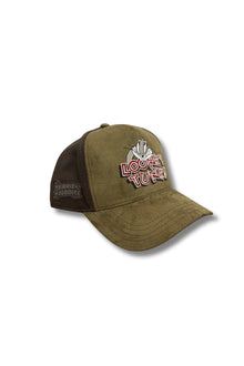 Cappello Looney tunes CAPSLAB