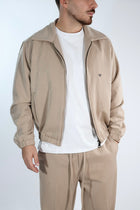 Giacca JL73 sheep  WHY NOT BRAND