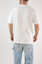 T-shirt people from pizza 132 BERNA