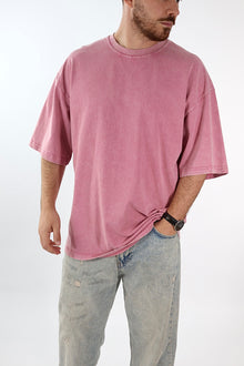 T shirt slavata over 979 PRIMID J.W