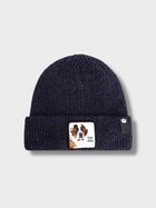 Cuffia TOP DOG GOORIN BROS