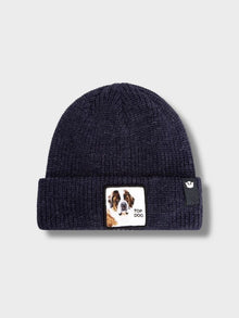 Cuffia TOP DOG GOORIN BROS