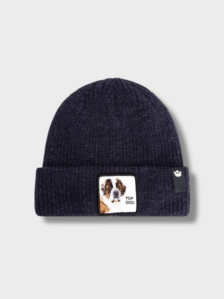 Cuffia TOP DOG GOORIN BROS