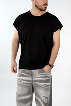 T shirt reggia BLACKSUNDAY