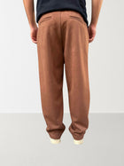 Pantalone japan camoscio 120 BERNA